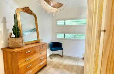 Jolie maison au cœur de la Marina Talaris Lacanau - Foto 25