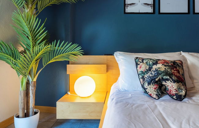 San Fedele Apartments by Rent all Como - Foto 5