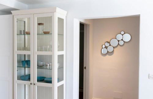 Flower Beach Suite 15 - Foto 20