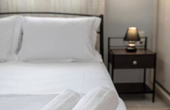 Twins Apartment Ioannina - Foto 14