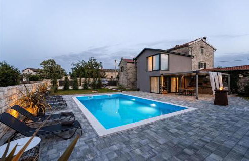 Casa La Tabachina - Photo 1