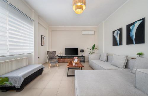 Villa Campagna - Foto 31