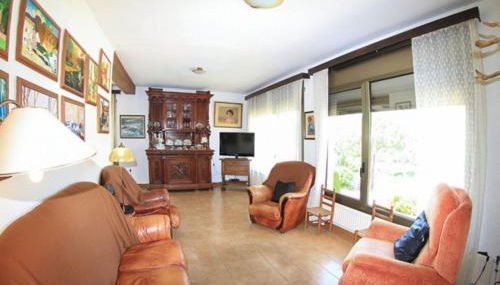 Club Villamar - Yucatan - Foto 5, Other