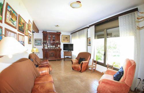 Club Villamar - Yucatan - Foto 5