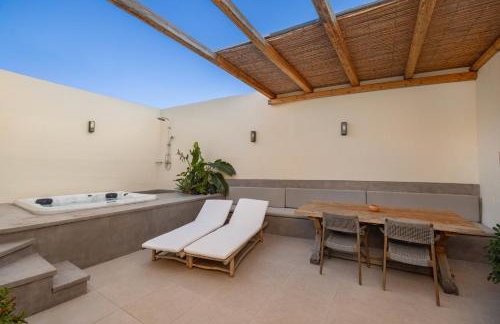 Melitia Traditional House - Foto 5