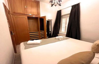 Casa Rural Natura - Foto 33