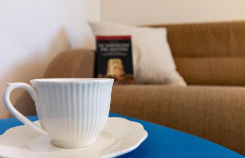 Sa Domu Manna - Foto 30