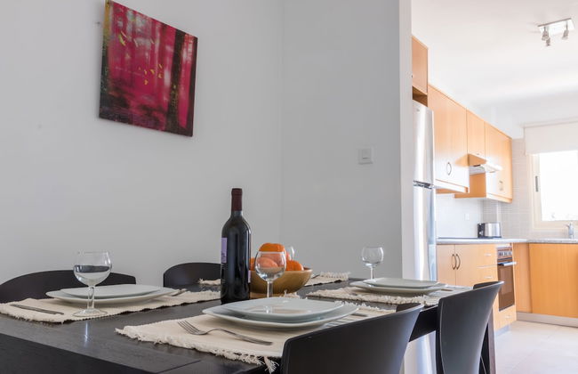 Elysia Park - Foto 26