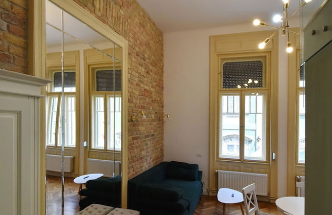 VISAJ Downtown - Foto 17