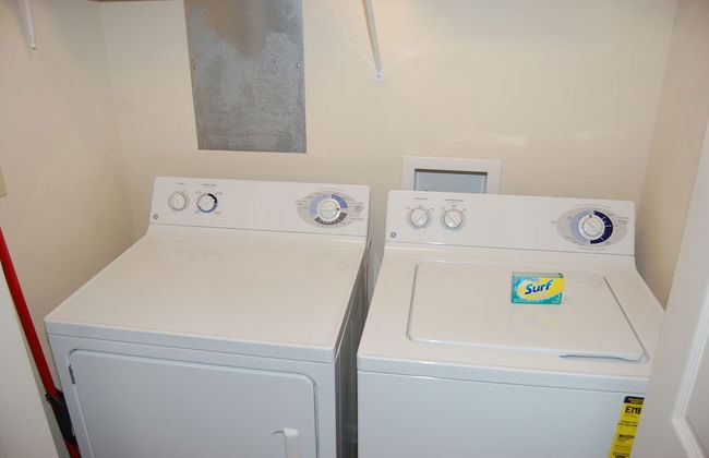 Legacy II 1106 - Foto 11