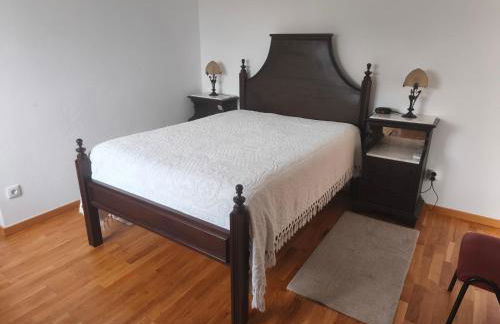 Casa do Cabo - Foto 1