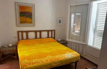 Casa Corsara - Photo 7