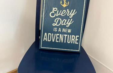 The Water Street House - Foto 21