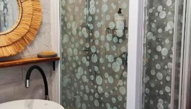 LA TERRASSE DE NOTRE DAME - Foto 3