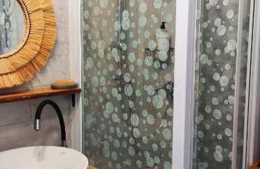 LA TERRASSE DE NOTRE DAME - Foto 3