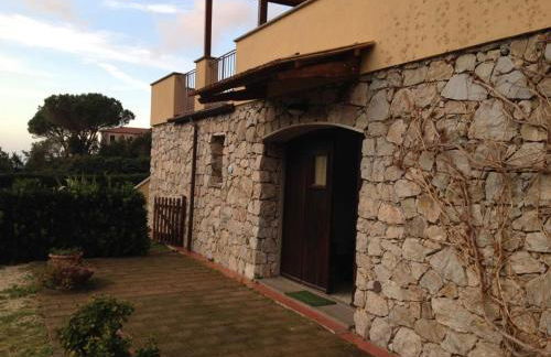 Villa Barracuda - Foto 1