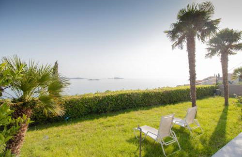 Apartments Blue Horizon - Foto 7