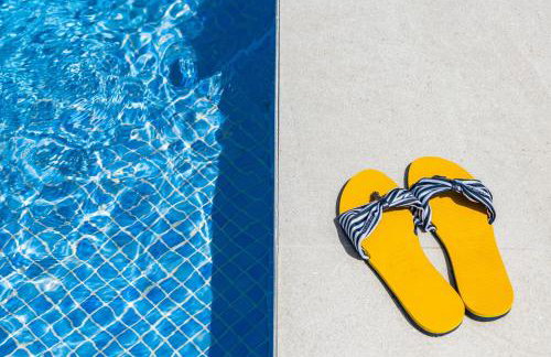 Villa Casa L - Photo 68