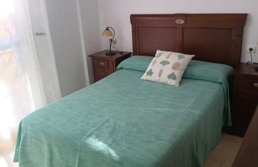 Costa Ballena - El Paraíso - Photo 26