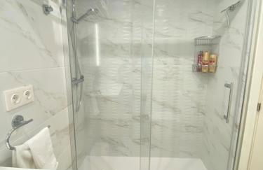 Fin Albir Playa - Foto 17