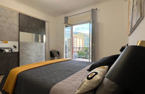 TramQuility House - Foto 17