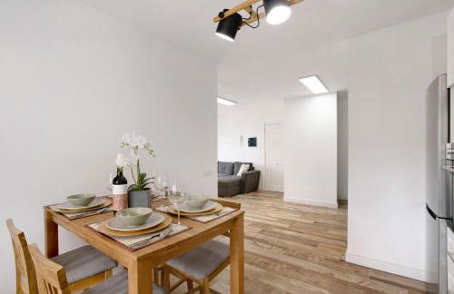 La Carpinteria - Foto 13