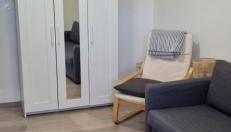 Le cent cinq - Foto 5, wardrobe