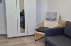 Le cent cinq - Foto 5