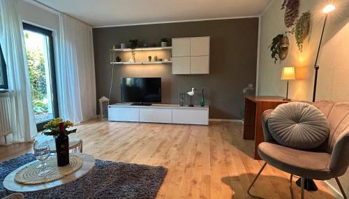 Stella Lilia - Foto 4