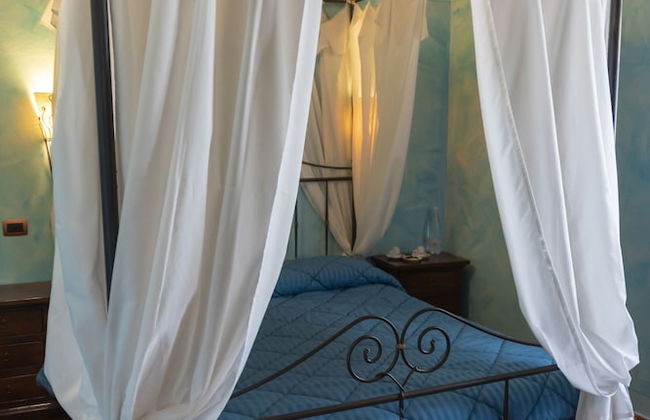 Il Casale di Ginetto - Foto 22