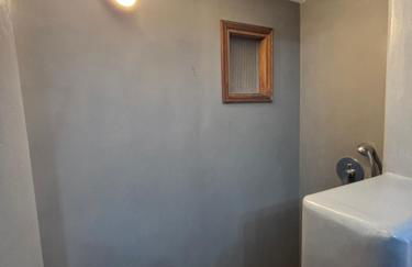 The Anafians Studios - Foto 79