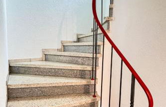 Holiday Home Gerberhaus by Interhome - Foto 32