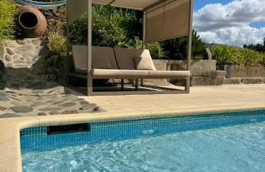 Quinta São José - Museu do Triciclo - Photo 3