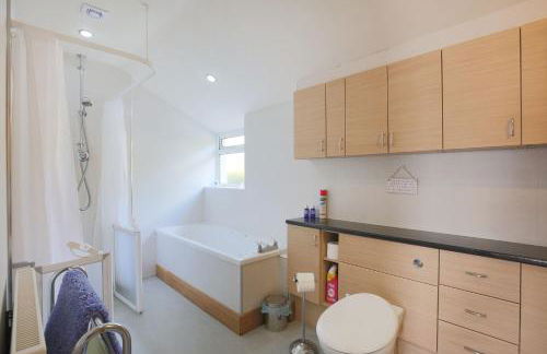 Teapot Cottage - Foto 13