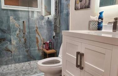 Flamingo Palms - Foto 6