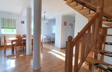 Dom nad Skawą - Zator 5km - Foto 34