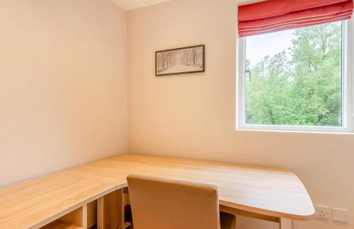 Plovers Nest At Lower Mill - Foto 30