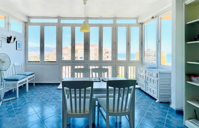 Belvilla by OYO Concordia 1002 - Foto 20