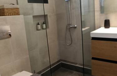 mele apartments - Foto 15