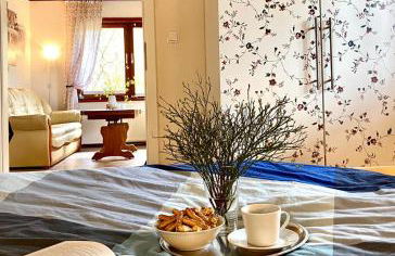 Ferienhäuser Pannier III und IV Doppelhaushälften - Foto 47