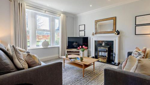 3 Bed in Workington oc-94152 - Foto 5, Other