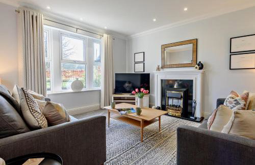 3 Bed in Workington oc-94152 - Foto 5