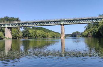 Rivière Retreat - Foto 35