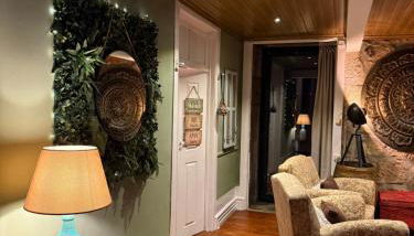 Quinta Santo Antonio do Rio - Foto 4