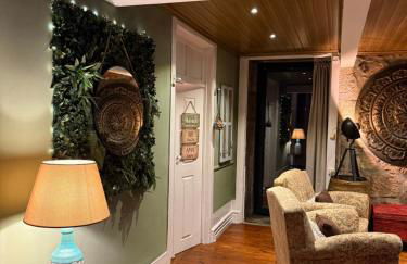 Quinta Santo Antonio do Rio - Foto 4