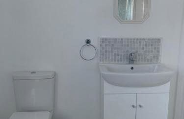 Driftwood House - Foto 9