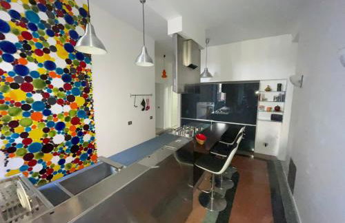 Design House Monti - Foto 19