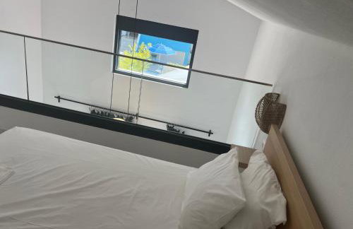 Zohavillas white - Foto 17