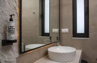 Habitat Inn Faliraki View Villa Rhodes - Foto 35