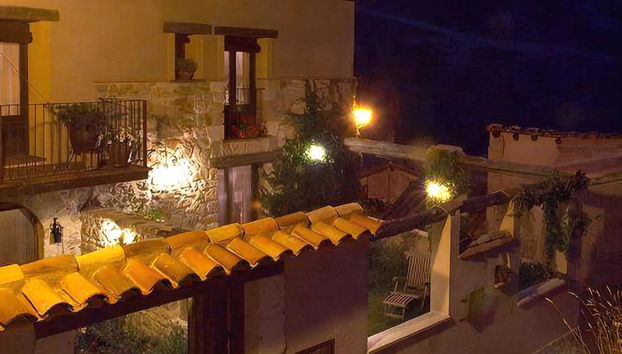 Casa El Bailador - Foto 5